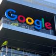 Россия отправляет Google больше требований о блокировке контента, чем все остальные страны вместе взятые
