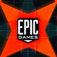 В Steam запрещено, но зато в Epic Games Store можно. Игровые платформы решили судьбу игр с NFT и криптовалютой