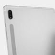 Тонкий металлический корпус, Snapdragon 888 и аккумулятор ёмкостью 8000 мА•ч. Появились изображения и параметры Samsung Galaxy Tab S8