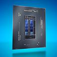 Грядёт эпичная битва недорогих 6-ядерных процессоров. Core i5-12400 (Alder Lake) обходит по производительности хитовый Ryzen 5 5600X