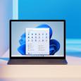 Microsoft предоставила официальный способ установки Windows 11 на несовместимые ПК