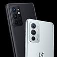 Snapdragon 888, экран OLED 120 Гц, 50 Мп, оптическая стабилизация, 4500 мАч и 65 Вт. Представлен OnePlus 9RT