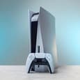 Первая терабайтная игра выйдет на PlayStation 5. Но пока неясно, что это будет