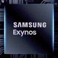 Теперь будет больше SoC Exynos. Samsung собирается перевести минимум половину своих смартфонов на собственные платформы