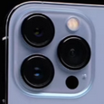 iPhone 13 Pro Max, Samsung Galaxy S21 Ultra и Google Pixel 6 Pro сошлись в битве автономности. С большим отрывом победил смартфон Apple