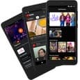 Сколько стоит самый дешёвый смартфон в мире. Представлен JioPhone Next с официальными характеристиками и ценами