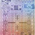SoC Apple M1 Max не способна тягаться с GeForce RTX 2080, но производительность очень высока. Появились тесты новых MacBook Pro в играх