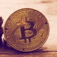В США одобрен первый ETF, основанный на биткойн-фьючерсах