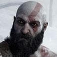 «Лучшая игра всех времён» — God of War — неожиданно анонсирована для ПК. Она выйдет в Steam в январе