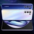 144 Гц, Snapdragon 778G, 5000 мА·ч, 30 Вт — за 235 долларов. Представлен Realme Q3s
