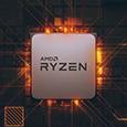 У процессоров AMD Ryzen и Epyc проблемы с производительностью в Windows 11. В играх производительность может снижаться на 15%