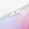 MacBook Air нового поколения с челкой показали на рендерах. Он получит мощную платформу M2 и MagSafe