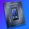 Представлены процессоры Intel Core 12 (Alder Lake). Топовый 16-ядерный Core i9-12900K на 15% быстрее Ryzen 9 5950X в играх