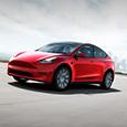 Tesla стоит больше, чем Toyota, Volkswagen, Daimler, General Motors, Ford, BMW, Ferrari, Honda, Hyundai и Nissan вместе взятые