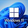 Вышла финальная Windows 11. Образ ISO уже доступен для загрузки