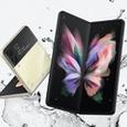 В России стартовали продажи складных смартфонов Samsung Galaxy Z Fold3 и Z Flip3, умных часов Galaxy Watch4 и наушников Galaxy Buds2