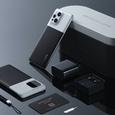 Экран AMOLED 120 Гц, 16 ГБ ОЗУ, 1 ТБ в облаке, «камера-микроскоп», Snapdragon 888, и 4500 мА·ч. Представлен флагманский Oppo Find X3 Pro Photographer Edition