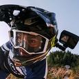 Новое поколение экшн-камер: представлена флагманская GoPro Hero 10 Black
