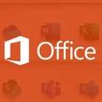 Официально: Microsoft выпустит Office 2021 без подписки одновременно с Windows 11