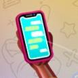 Telegram обновился: список прочитавших сообщение в группах, запись видеотрансляций и не только