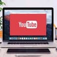 Google наконец позволила скачивать видео YouTube на ПК, но пока с ограничениями