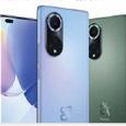 OLED, 120 Гц, HarmonyOS 2.0, зарядка на 100 Вт и никакого 5G. Представлены Huawei Nova 9 и Nova 9 Pro
