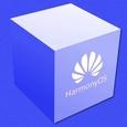 В Россию приходит замена Android: Huawei ищет добровольцев для тестирования HarmonyOS 2.0