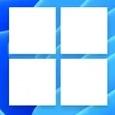 Как получить бесплатное обновление с Windows 10 до Windows 11 за две недели до релиза. Microsoft выпустила финальную версию ОС для тестеров
