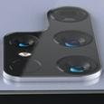 Samsung Galaxy S22 Ultra может оказаться очень странным и даже «уникальным»: качественные рендеры и видео от надёжного источника