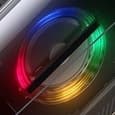 Snapdragon 888+, AMOLED, 165 Гц, 16 ГБ ОЗУ, 64 Мп, 5050 мА•ч и вентилятор. Геймерский RedMagic 6S Pro прибыл на международную арену