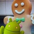 Google отключила смартфоны со старой версией Android от своих сервисов — больше недоступны Google Maps, YouTube и Gmail