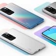 5000 мА•ч, 90 Гц, 50 Мп, NFC и MIUI 12.5 с Android 11. Xiaomi привезла Redmi 10 в Россию