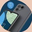 Смартфон-конструктор с гарантией на 5 лет. Представлен Fairphone 4