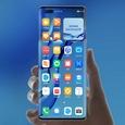 Замена Android привлекла 20 млн пользователей всего за 4 дня: HarmonyOS 2.0 уже установили боле 90 млн человек