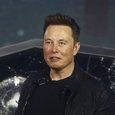 Илон Маск рекомендует правительству США не трогать криптовалюту