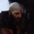 PlayStation 5 наконец показала свою мощь на примере God of War: Ragnarok. Опубликован первый игровой трейлер
