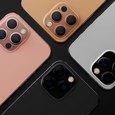 Всего 10% владельцев iPhone решили купить iPhone 13. Чем интересен для них новый смартфон