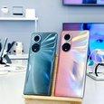 США могут включить Honor в чёрный список следом за Huawei: голоса разделились