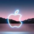 Когда и где смотреть сегодняшнюю презентацию iPhone 13. Полезные ссылки