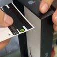 Упаковки iPhone 13 уже начали подделывать: видео демонстрирует, насколько это просто