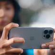 Samsung высмеивает Apple и анонс iPhone 13