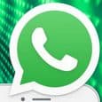 Сообщения всех 2 млрд пользователей WhatsApp могут читать подрядчики Facebook*, даже в приватных чатах