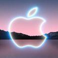 Apple приглашает на осеннюю презентацию новинок 14 сентября. Ждём анонс iPhone 13