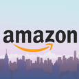 Крупнейшая блокировка в истории Amazon: 600 брендов и 3000 магазинов поплатились за платные отзывы. Некоторые уже подались на eBay и AliExpress