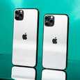 iPhone XR, iPhone 12 Pro и 12 Pro Max ушли с рынка, другие модели подешевели