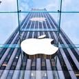 Разработчики приложений для App Store смогут избегать оплаты 30-процентной комиссии с 2022 года
