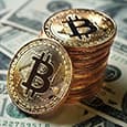 Bitcoin стал официальной валютой Сальвадора