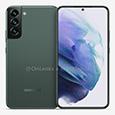 К новому дизайну привыкать не придется. Samsung Galaxy S22+ показали на качественных рендерах