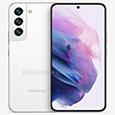 Samsung Galaxy S22 показали на качественных рендерах. Это будет один из самых компактных Android-флагманов 2022 года