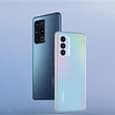 5000 мА·ч, Snapdragon 888 Plus, Flyme 9.2 и знакомые камеры. Представлены Meizu 18s и 18s Pro